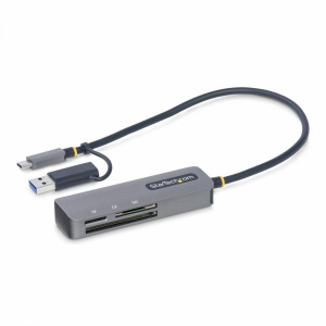 17233159350228-startechcomlettoredischededimemoriamultimedialeusb30lettoredischedesdmicrosdcompactflashadattatoreportatiledischedeusb5gbpslettoreesternodischedeusbcconadattatoreusbacollegato