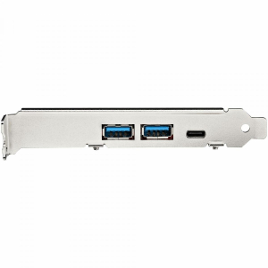 17233161313077-startechcomschedapciea5porteusbschedapcieusb31gen210gbpscon1xusbce2xusba1x2porteidcespansioneinternaperheaderusb5gbpsschedacontrollerpciexpressusbc