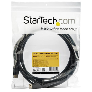 17233165394524-startechcomcavovideodisplayport14certificatovesada5m8k60hzhbr3hdrcavomonitorsuperuhddisplayporttodisplayportcavovideoslim4k120hzdp14connettoridpmm