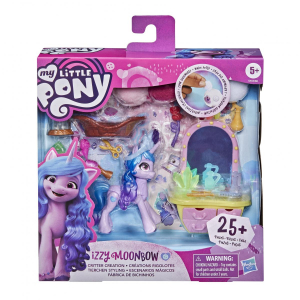 17233642145997-mylittleponyf29355x0setdagioco