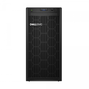 17233741890878-dellpoweredget150server2tbarmadio4uintelxeonee231428ghz16gbddr4sdram300w