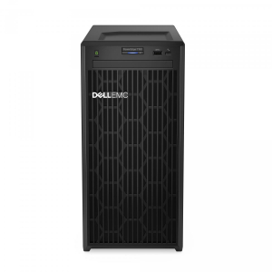 172337419037-dellpoweredget150server2tbarmadio4uintelxeonee231428ghz16gbddr4sdram300w