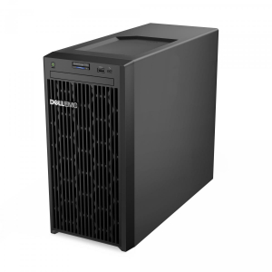 17233741916485-dellpoweredget150server2tbarmadio4uintelxeonee231428ghz16gbddr4sdram300w