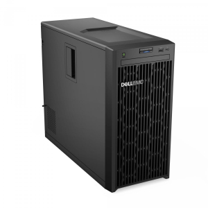 17233741929466-dellpoweredget150server2tbarmadio4uintelxeonee231428ghz16gbddr4sdram300w