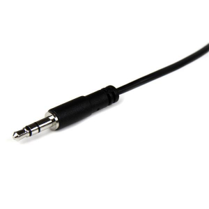 17233848891284-startechcomcavoaudiodiprolungastereoslimda35mm2mmf