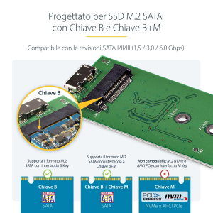 17233919969637-startechcomboxalloggiousb30esternoperssdsatam2convertitorengffdiunitassdconuasp