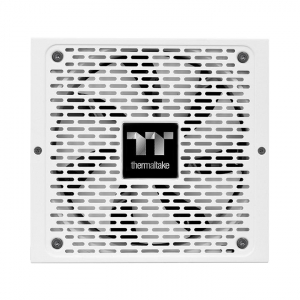 17234075485202-thermaltaketoughpowergf3snow1200wttpremiumeditionalimentatorepercomputer24pinatxatxbianco