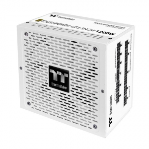 17234075490616-thermaltaketoughpowergf3snow1200wttpremiumeditionalimentatorepercomputer24pinatxatxbianco