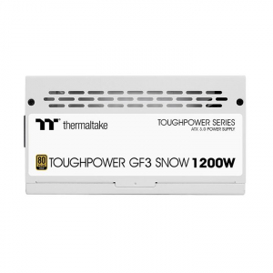 17234075496187-thermaltaketoughpowergf3snow1200wttpremiumeditionalimentatorepercomputer24pinatxatxbianco