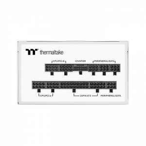 17234075501451-thermaltaketoughpowergf3snow1200wttpremiumeditionalimentatorepercomputer24pinatxatxbianco