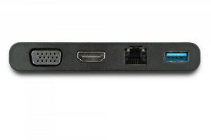 17234102043082-startechcomadattatoremultiportausbcconhdmivgagigabitetherneteusb30minidockhubusbcahdmi4kovga1080pdisplaydockingstationdaviaggiousbtypecperlaptopusbc