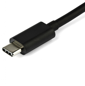 17234102052906-startechcomadattatoremultiportausbcconhdmivgagigabitetherneteusb30minidockhubusbcahdmi4kovga1080pdisplaydockingstationdaviaggiousbtypecperlaptopusbc