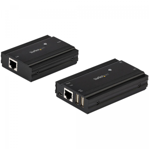 17234106536983-startechcomextenderusb20a4porteestensoreethernetusb20multiportaviacat5cat6100musbextenderhubvialancompatibilerj45kitprolungausb20alimentato480mbps