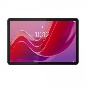 17234533296469-lenovotabm11tb330xupenktkg884gb128gblte1095inch19201200ips90hzlunagreyandroid13