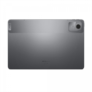 1723453331094-lenovotabm11tb330xupenktkg884gb128gblte1095inch19201200ips90hzlunagreyandroid13