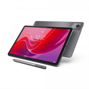 17234533383047-lenovotabm11tb330xupenktkg884gb128gblte1095inch19201200ips90hzlunagreyandroid13