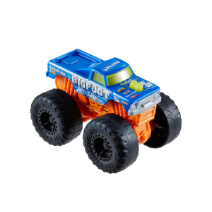 17234635183343-hotwheelsmonstertruckshmm53veicologiocattolo