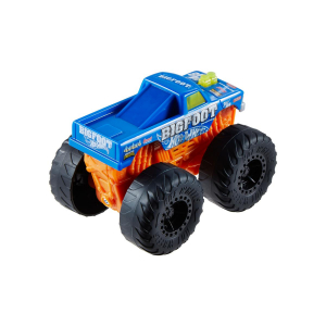 1723463519433-hotwheelsmonstertruckshmm53veicologiocattolo