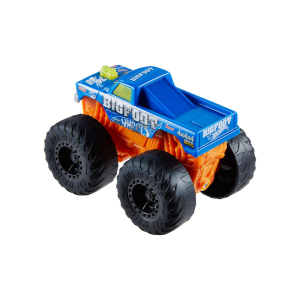 17234635205703-hotwheelsmonstertruckshmm53veicologiocattolo