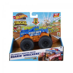 17234635216108-hotwheelsmonstertruckshmm53veicologiocattolo