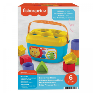 17234646139722-fisherpriceblocchiassortitigiocattoloimpilabileperbambini6mesi