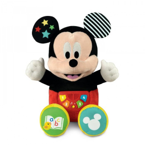 17234659128058-clementonidisneybaby17734giocattolointerattivo