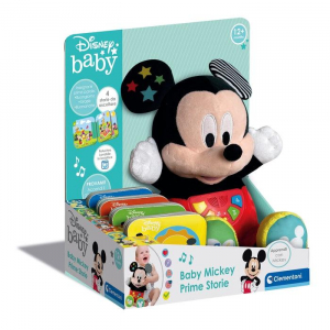 17234659133704-clementonidisneybaby17734giocattolointerattivo