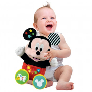 17234659150163-clementonidisneybaby17734giocattolointerattivo