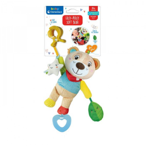 17234675108713-baby17788peluche