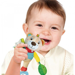 17234675121174-baby17788peluche