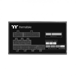 17234698520931-thermaltaketoughpowergfa3gold850wttpremiumeditionalimentatorepercomputer24pinatxatxnero