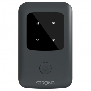 17234706797127-strong4gmifi150dispositivodiretecellularerouterdiretecellulare