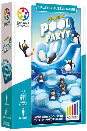 172347748124-smartgamespenguinspoolparty