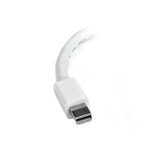 17234800862988-startechcomadattatoreminidisplayportahdmipassivo1080pconvertitorevideomdp12ahdmidongleminidpothunderbolt12macpcahdmipermonitortvdisplaybianco