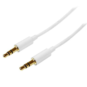 17234802965265-startechcomcavoaudiostereoslimda35mmbianco2mmm