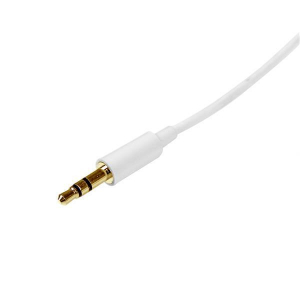 17234802969018-startechcomcavoaudiostereoslimda35mmbianco2mmm