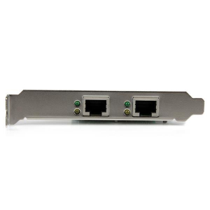 17234808347098-startechcomadattatoreschedadireteethernetgigabitpciexpresspcienica2porterj45da1gbps