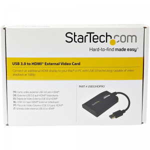 17234809104762-startechcomadattatoredausb30ahdmicertificatodisplaylink1080p1920x1200convertitoredausbtypeaahdmipermonitorschedavideoegraficaesternawindowsmac