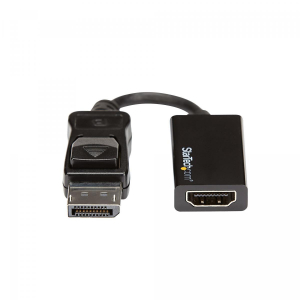 17234810201659-startechcomadattatoredisplayportahdmi4k60hzconvertitorevideoattivodadp14ahdmi20donglecavoadattatorepermonitortvdisplayhdmiconnettoredpascatto