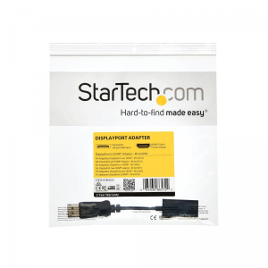 17234810230752-startechcomadattatoredisplayportahdmi4k60hzconvertitorevideoattivodadp14ahdmi20donglecavoadattatorepermonitortvdisplayhdmiconnettoredpascatto