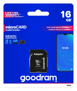 17234818565914-goodramm1aa16gbmicrosdhcuhsiclasse10