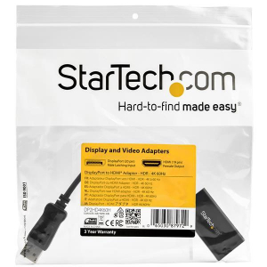 17234827937812-startechcomadattatoredisplayportahdmi4k60hzconvertitorevideoattivodadp14ahdmi20donglecavoadattatorepermonitortvdisplayhdmiconnettoredpascatto