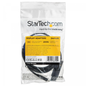 17234843019249-startechcomcavodausbcadisplayport14da2mcavo8k60hz4kcavoadattatorevideobidirezionaledadpausbcodausbcadphbr3hdrdsccavomonitorusbtipoctb3