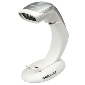 1723486915961-datalogichd3430whk1slettoredicodiciabarrelettoredicodiciabarreportatile1d2dcmosbianco