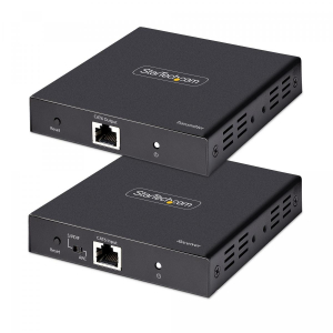 17234888971805-startechcomextenderhdmi4ksucavoethernetcat5cat6videoextender4k60hzhdrfinoa70muscitahdmieaudiospdifsucavodiretekitestensorehdmisucavolancompletoditrasmettitoreericevitore