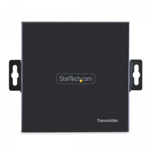 17234889020315-startechcomextenderhdmi4ksucavoethernetcat5cat6videoextender4k60hzhdrfinoa70muscitahdmieaudiospdifsucavodiretekitestensorehdmisucavolancompletoditrasmettitoreericevitore