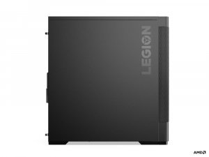 1723488984357-lenovolegiont526amr5amdryzen75700g16gbddr4sdram1tbssdnvidiageforcertx3070tiwindows11hometowerpcnero