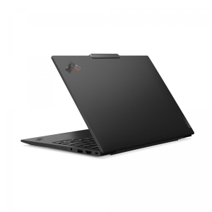 17234919172543-lenovothinkpadx1carbongen12intelcoreultra7155ucomputerportatile356cm14wuxga32gblpddr5xsdram2tbssdwifi6e80211axwindows11pronero