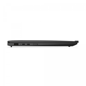 17234919202659-lenovothinkpadx1carbongen12intelcoreultra7155ucomputerportatile356cm14wuxga32gblpddr5xsdram2tbssdwifi6e80211axwindows11pronero