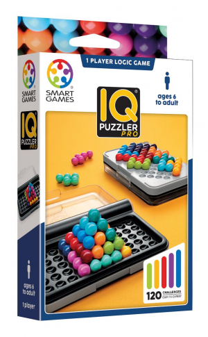 17234949411017-smartgamesiqpuzzlerpro